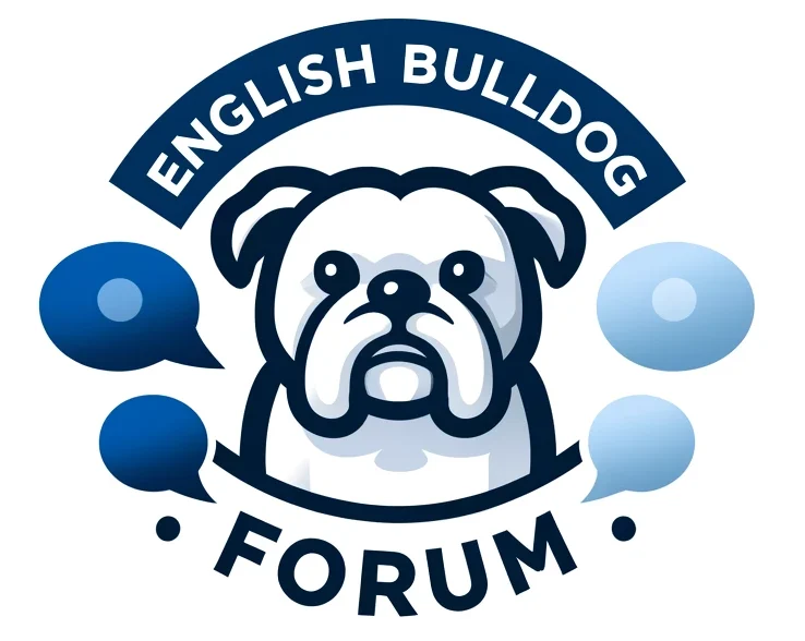 English Bulldog Forum